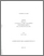 [thumbnail of 000638657.pdf]