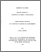 [thumbnail of 000629050.pdf]