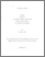 [thumbnail of 000638408.pdf]