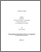 [thumbnail of 000642318.pdf]