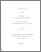 [thumbnail of 000638600.pdf]