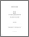 [thumbnail of 000628883.pdf]