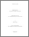 [thumbnail of 000626981.pdf]