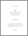 [thumbnail of 000638616.pdf]