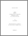 [thumbnail of 000638665.pdf]