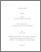 [thumbnail of 000642362.pdf]
