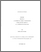 [thumbnail of 000628893.pdf]