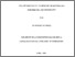 [thumbnail of 000626996.pdf]