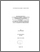 [thumbnail of 000626042.pdf]