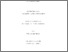 [thumbnail of 000628890.pdf]