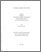 [thumbnail of 000626104.pdf]