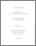 [thumbnail of 000638649.pdf]