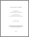 [thumbnail of 000628892.pdf]