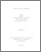 [thumbnail of 000642346.pdf]