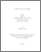 [thumbnail of 000642342.pdf]