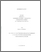 [thumbnail of 000628949.pdf]