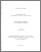 [thumbnail of 000642366.pdf]
