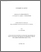 [thumbnail of 000622967.pdf]