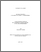 [thumbnail of 000634338.pdf]