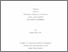 [thumbnail of 000631192.pdf]