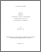 [thumbnail of 000640748.pdf]