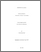 [thumbnail of 000622982.pdf]