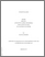 [thumbnail of 000623162.pdf]