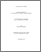 [thumbnail of 000622985.pdf]