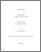 [thumbnail of 000623146.pdf]
