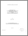 [thumbnail of 000622573.pdf]