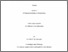 [thumbnail of 000622972.pdf]