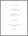 [thumbnail of 000622976.pdf]