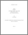 [thumbnail of 000634328.pdf]