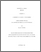 [thumbnail of 000620453.pdf]
