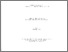 [thumbnail of 000637626.pdf]