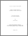 [thumbnail of 000623126.pdf]