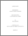 [thumbnail of 000623058.pdf]
