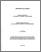 [thumbnail of 000634646.pdf]