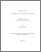 [thumbnail of 000640727.pdf]