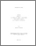 [thumbnail of 000634399.pdf]