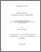[thumbnail of 000631107.pdf]