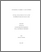 [thumbnail of 000631294.pdf]