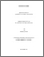 [thumbnail of 000638468.pdf]