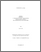 [thumbnail of 000638669.pdf]