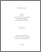 [thumbnail of 000623149.pdf]