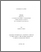 [thumbnail of 000640752.pdf]