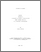 [thumbnail of 000631129.pdf]