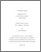 [thumbnail of 000623154.pdf]