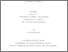 [thumbnail of 000640722.pdf]