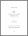 [thumbnail of 000623144.pdf]